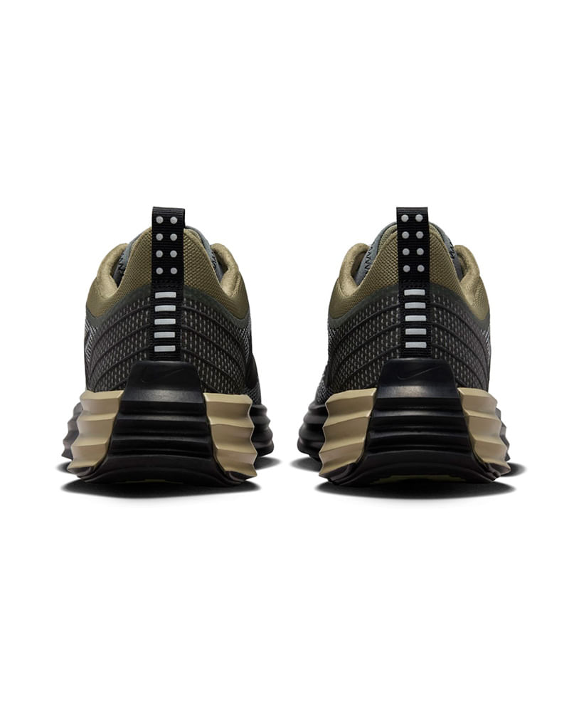 Tenis-Nike-Lunar-Roam-Masculino