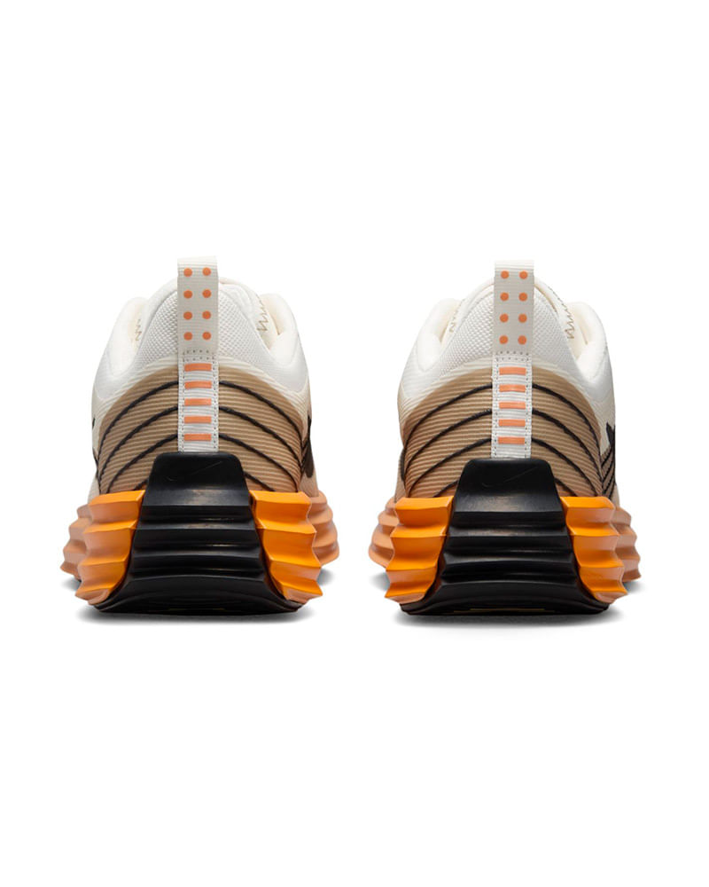 Tenis-Nike-Lunar-Roam-Masculino