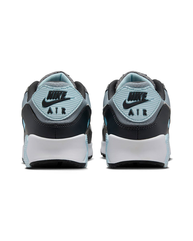TENIS-NIKE-AIR-MAX-90-M