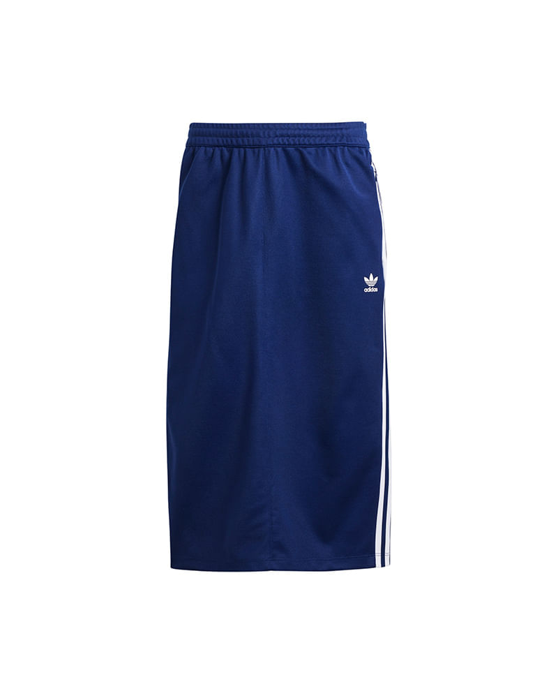 Saia-adidas-Feminina