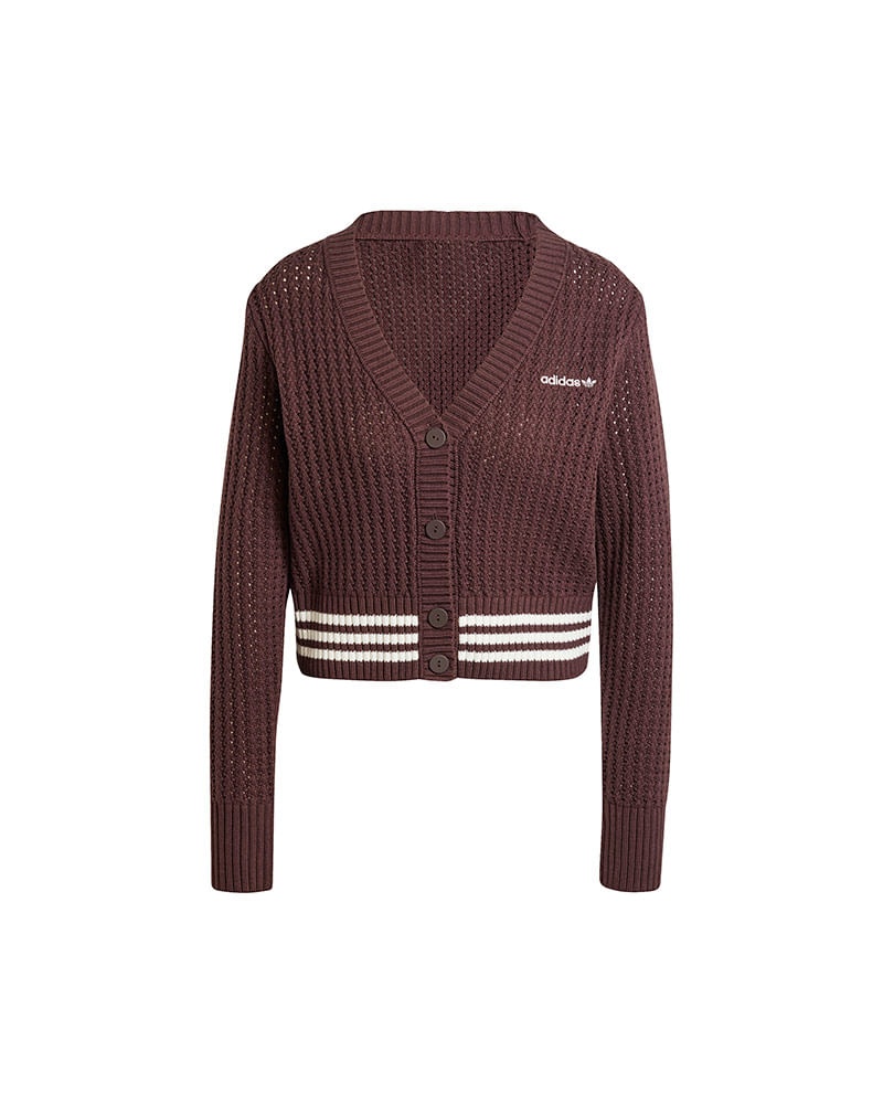 Casaco-adidas-Feminino
