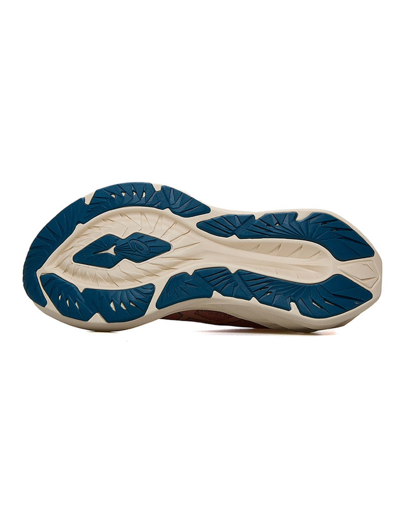 Tenis-Asics-Novablast-4-Feminino