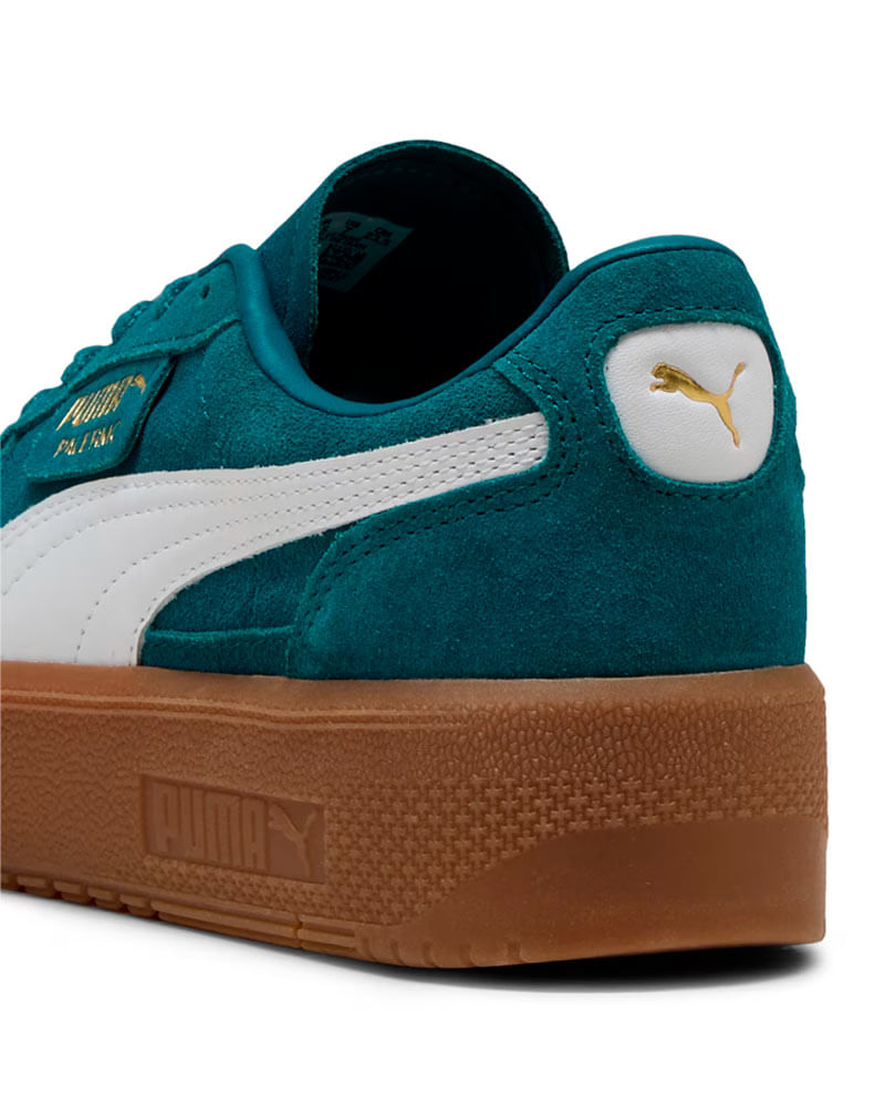 Tenis-Puma-Palermo-Elevata-Feminino
