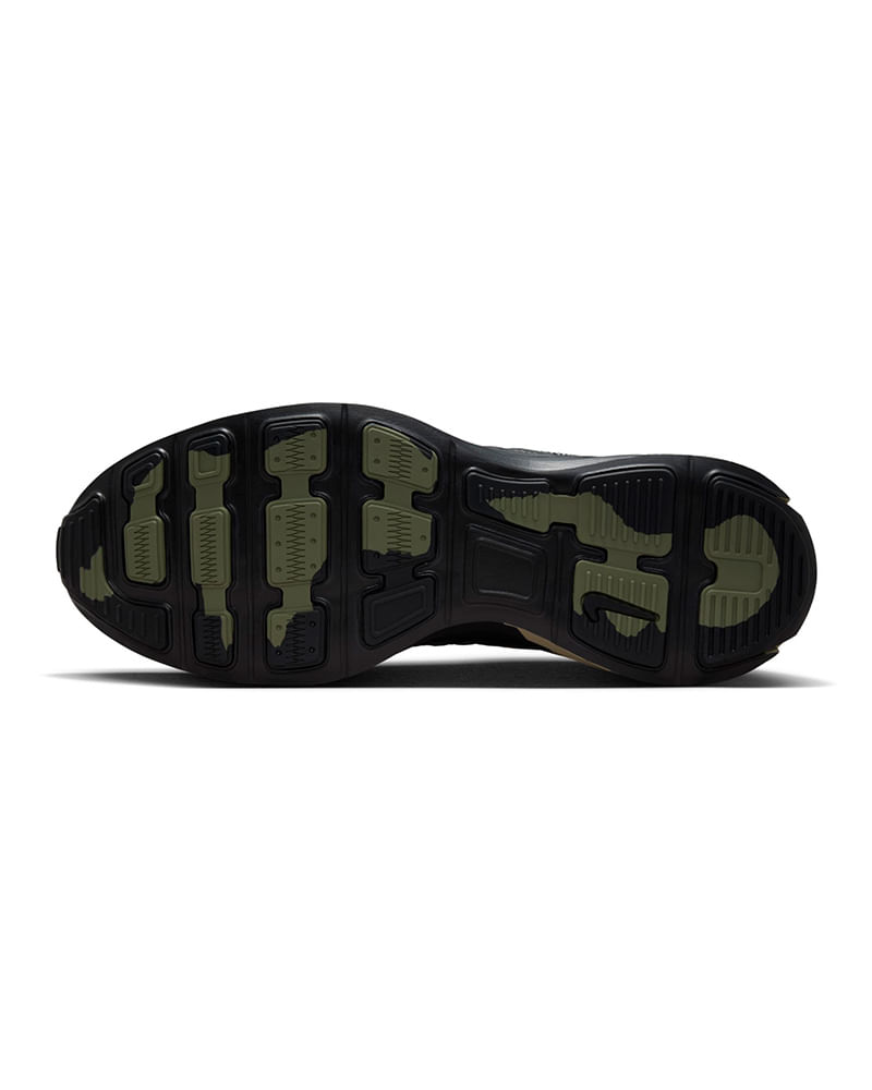Tenis-Nike-Lunar-Roam-Masculino