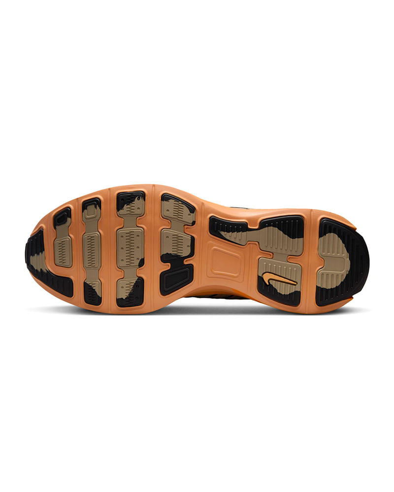 Tenis-Nike-Lunar-Roam-Masculino