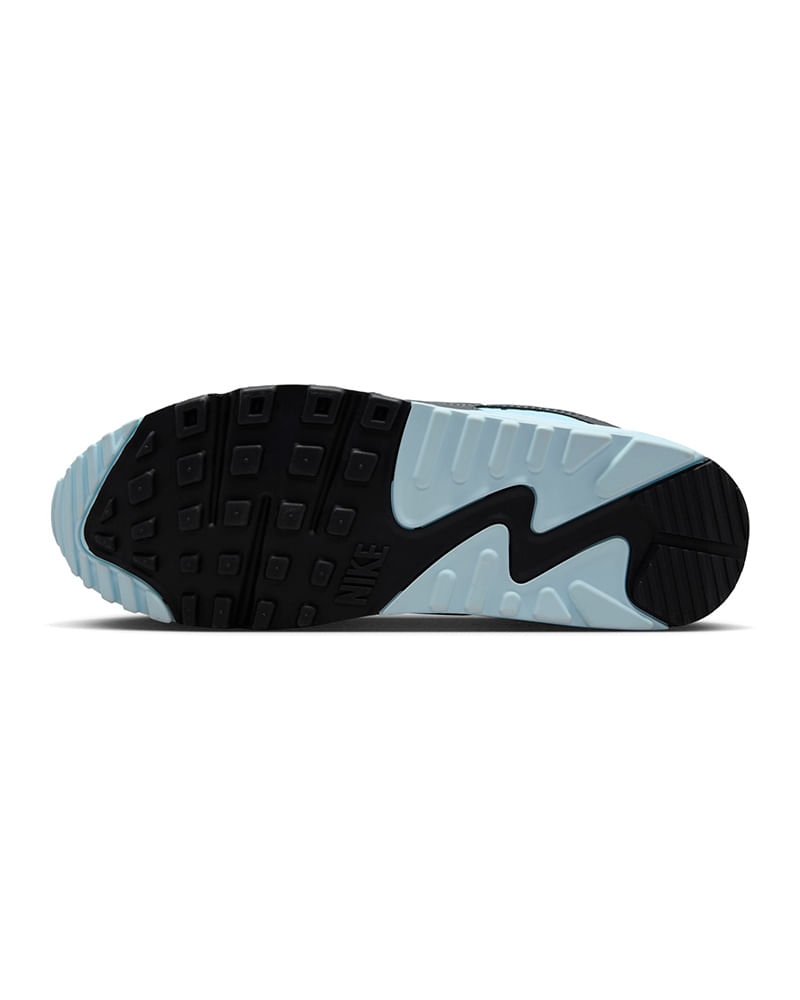 TENIS-NIKE-AIR-MAX-90-M