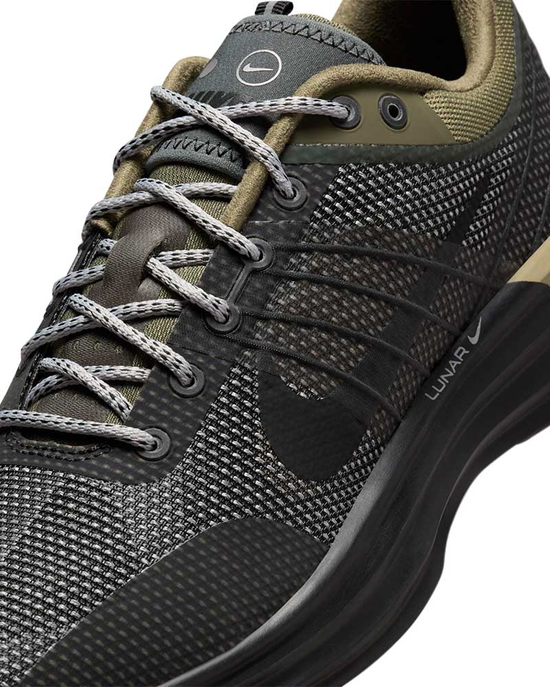 Tenis-Nike-Lunar-Roam-Masculino