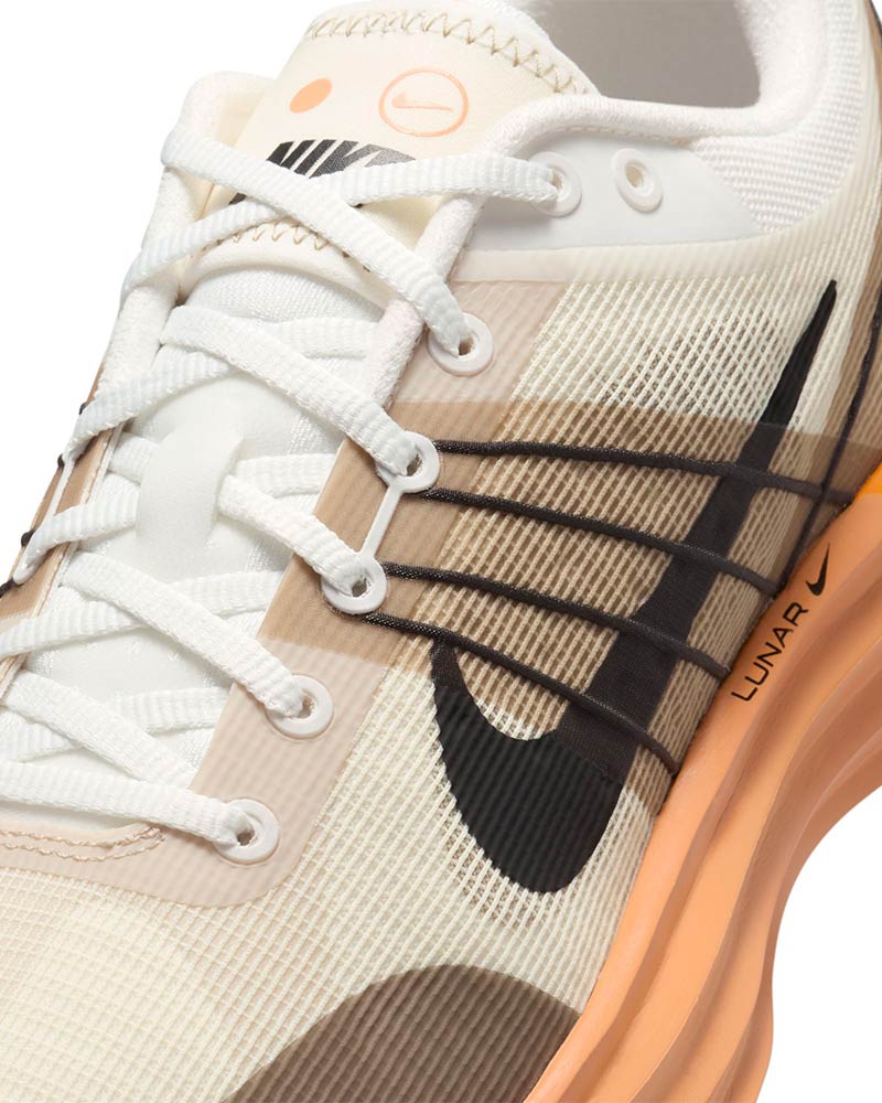 Tenis-Nike-Lunar-Roam-Masculino