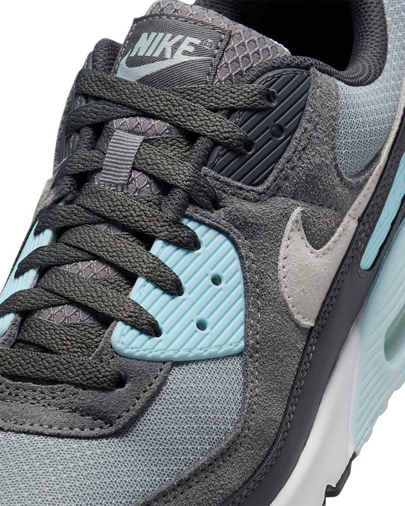 TENIS-NIKE-AIR-MAX-90-M