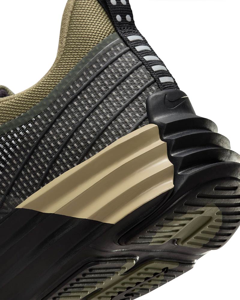 Tenis-Nike-Lunar-Roam-Masculino