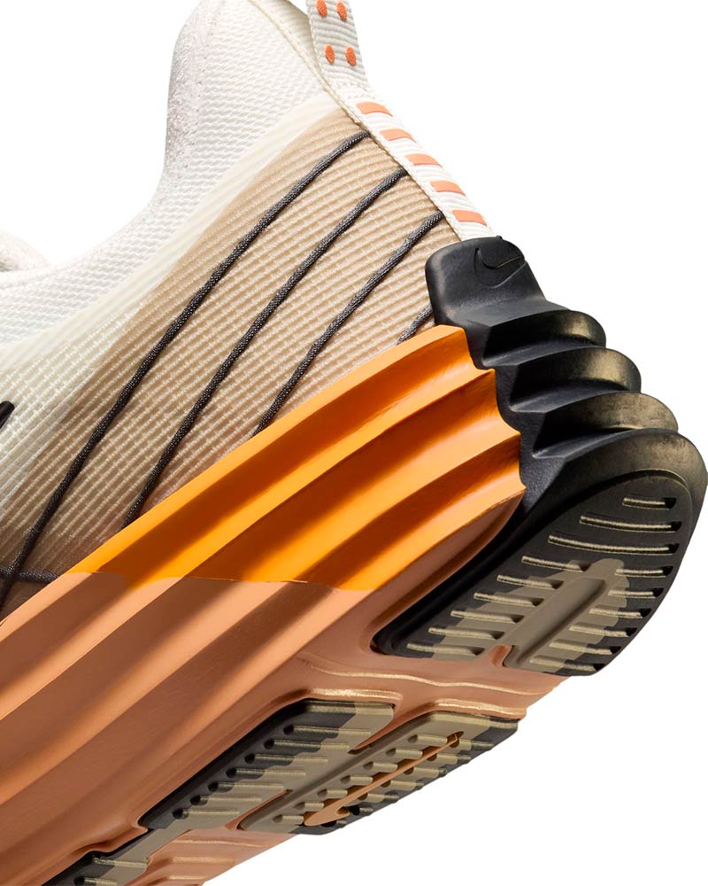 Tenis-Nike-Lunar-Roam-Masculino