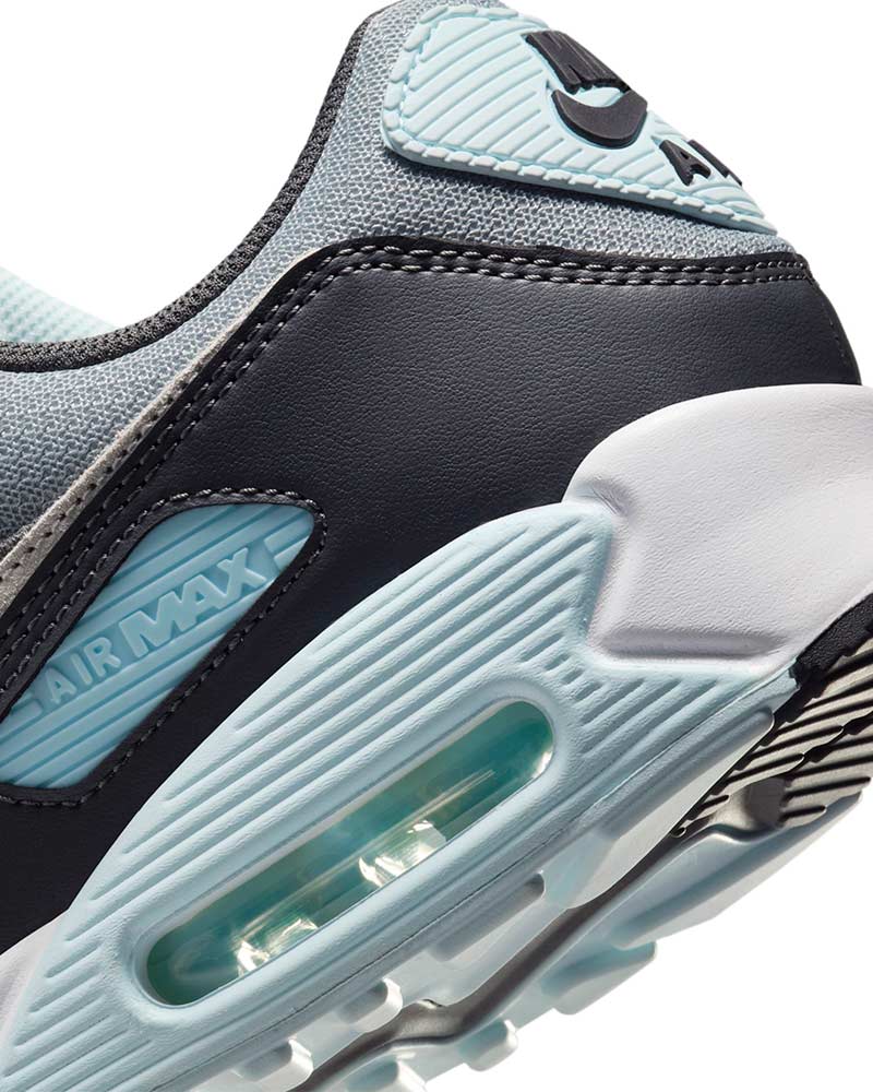 TENIS-NIKE-AIR-MAX-90-M