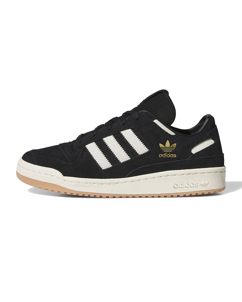Tenis-adidas-Forum-Low-CL-Masculino