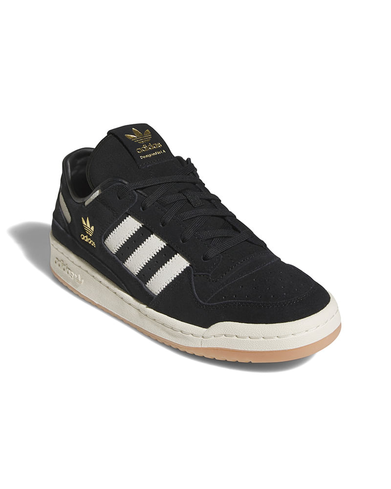 Tenis-adidas-Forum-Low-CL-Masculino