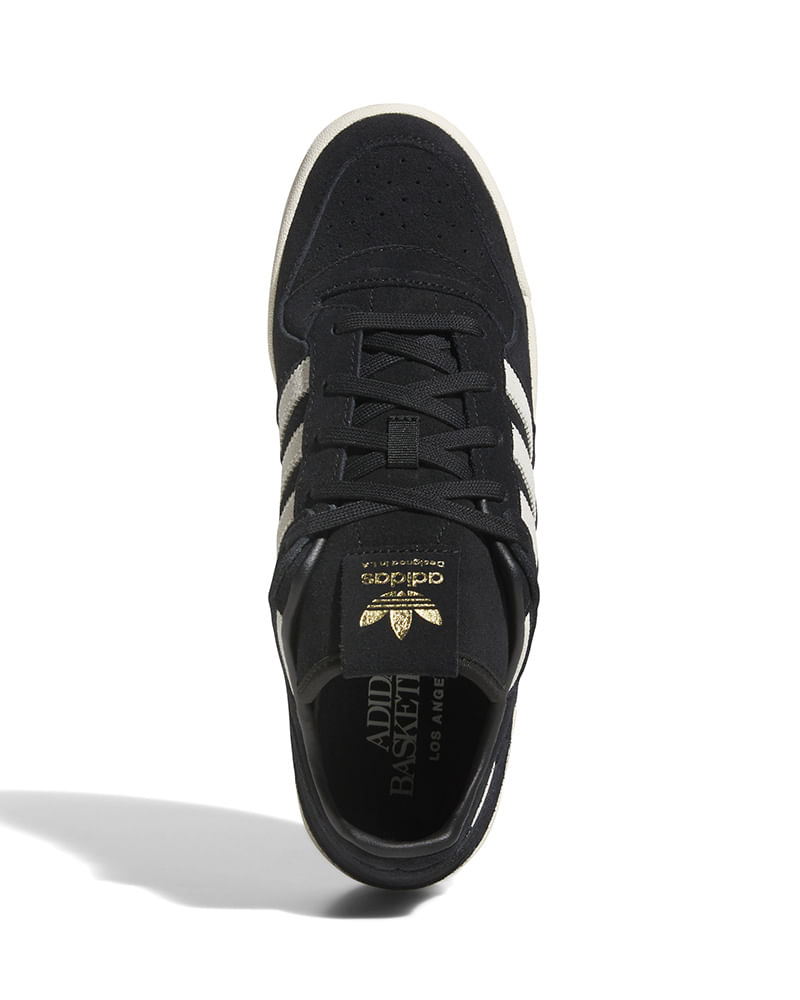 Tenis-adidas-Forum-Low-CL-Masculino