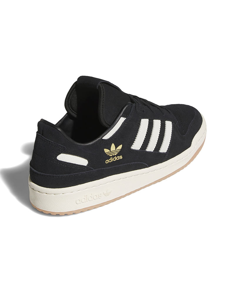Tenis-adidas-Forum-Low-CL-Masculino