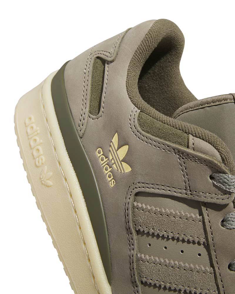 Tenis-adidas-Forum-Low-CL-Masculino