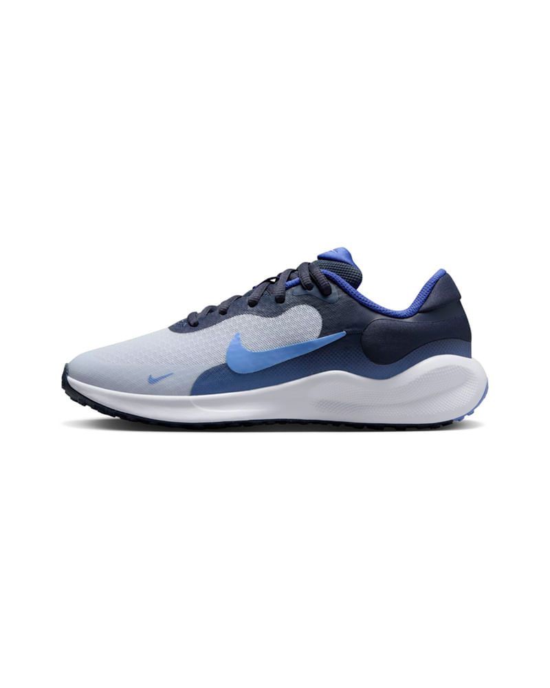 nike revolution 34
