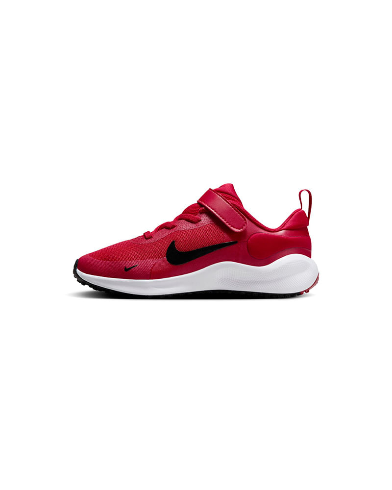 Tenis-Nike-Revolution-7-PS-Infantil