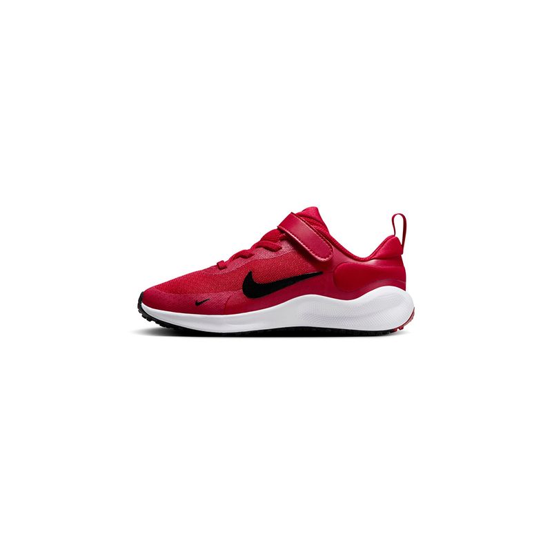 Tênis Nike Revolution PS Infantil
