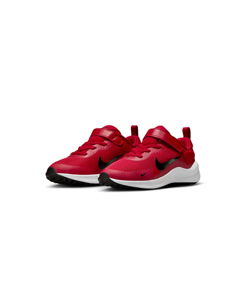 Tenis-Nike-Revolution-7-PS-Infantil