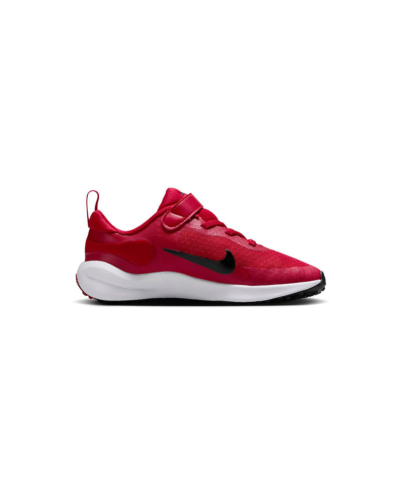 Tenis-Nike-Revolution-7-PS-Infantil