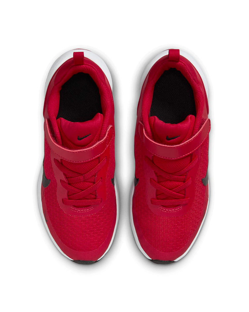 Tenis-Nike-Revolution-7-PS-Infantil