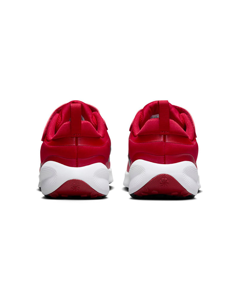 Tenis-Nike-Revolution-7-PS-Infantil