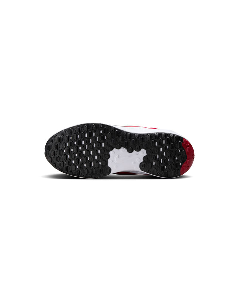 Tenis-Nike-Revolution-7-PS-Infantil