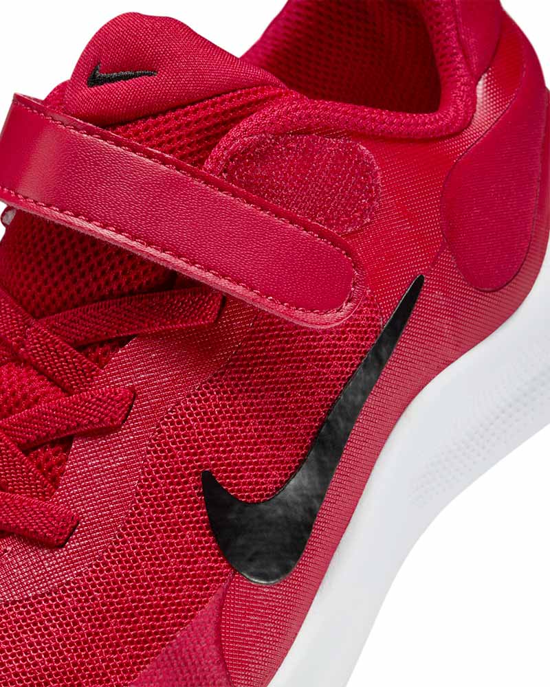 Tenis-Nike-Revolution-7-PS-Infantil