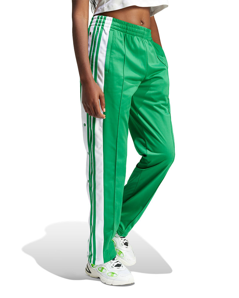 Calca-adidas-Adibreak-Feminina