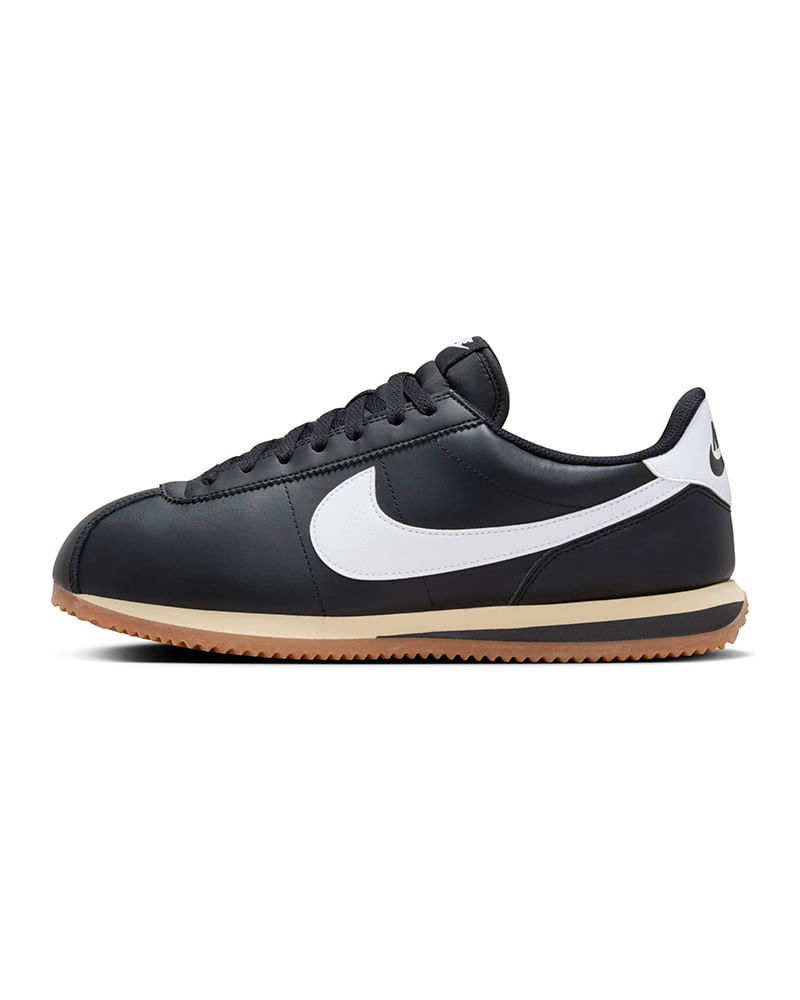 Tenis-Nike-Cortez-Masculino