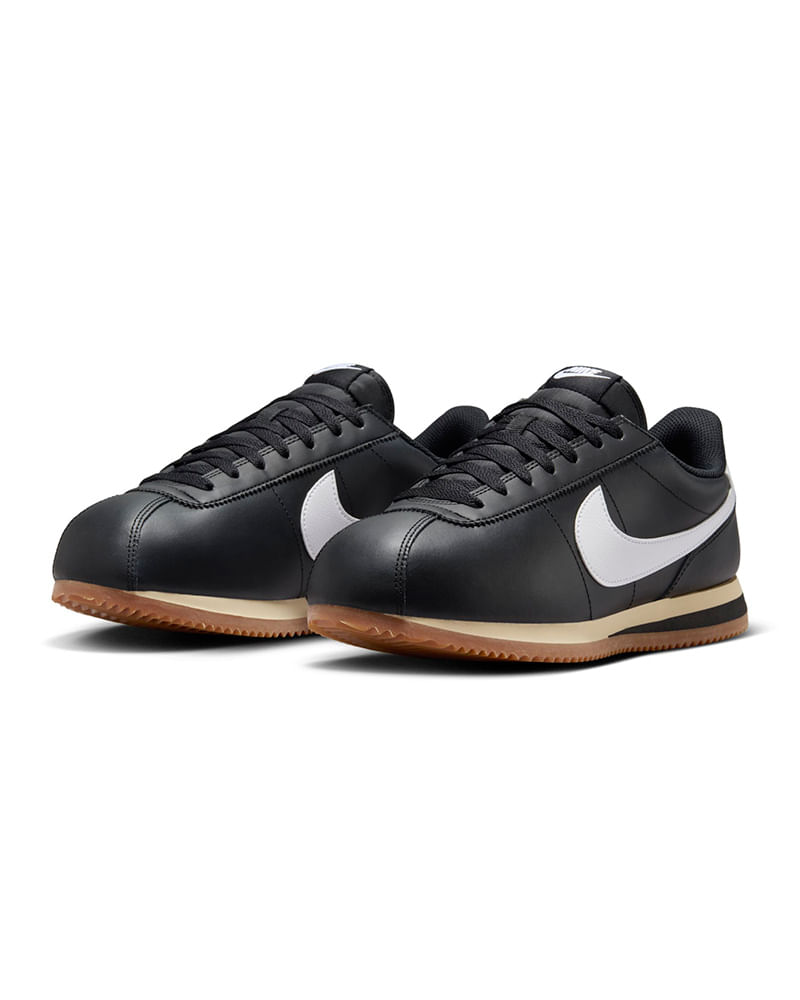 Tenis-Nike-Cortez-Masculino