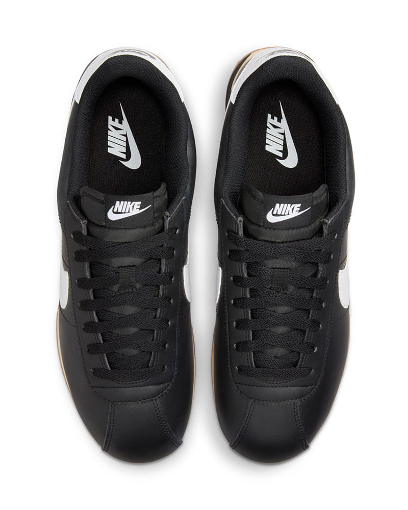 Tenis-Nike-Cortez-Masculino