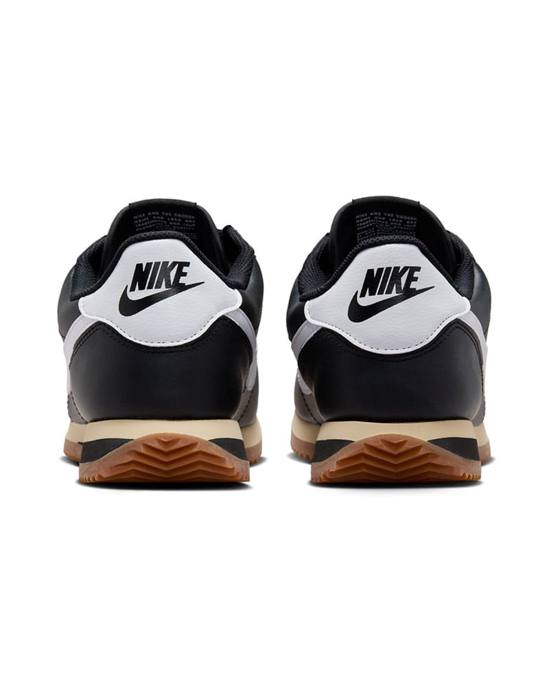 Tenis-Nike-Cortez-Masculino