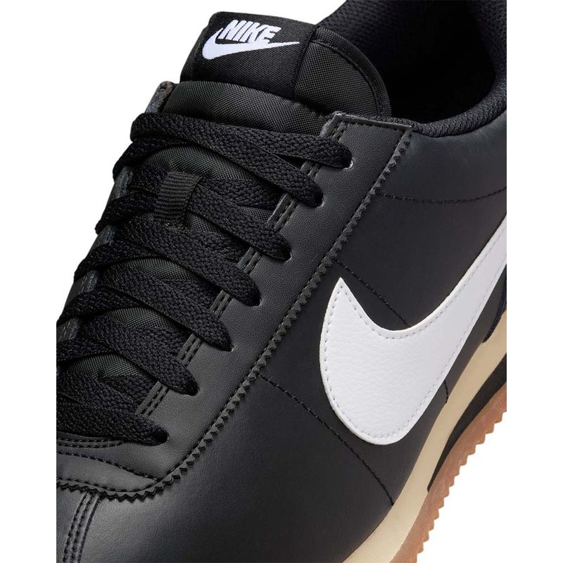 Tenis Nike Cortez Masculino Tenis e na Authentic Feet