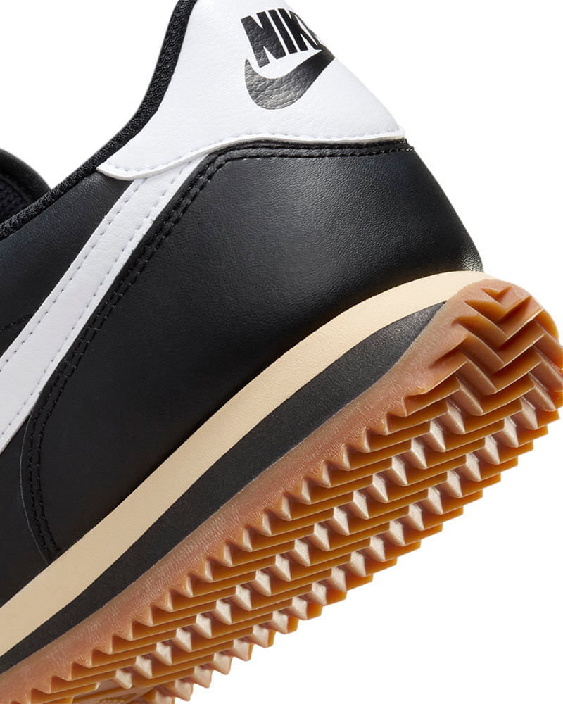 Tenis-Nike-Cortez-Masculino