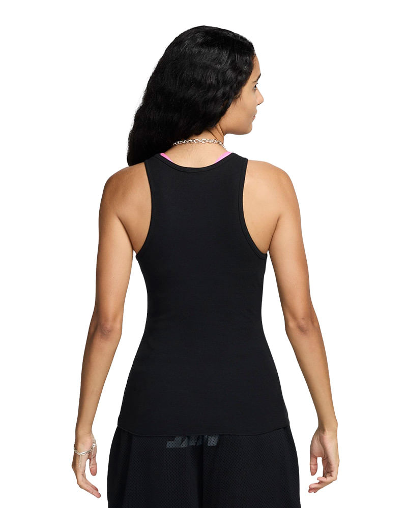 Regata-Nike-Feminina