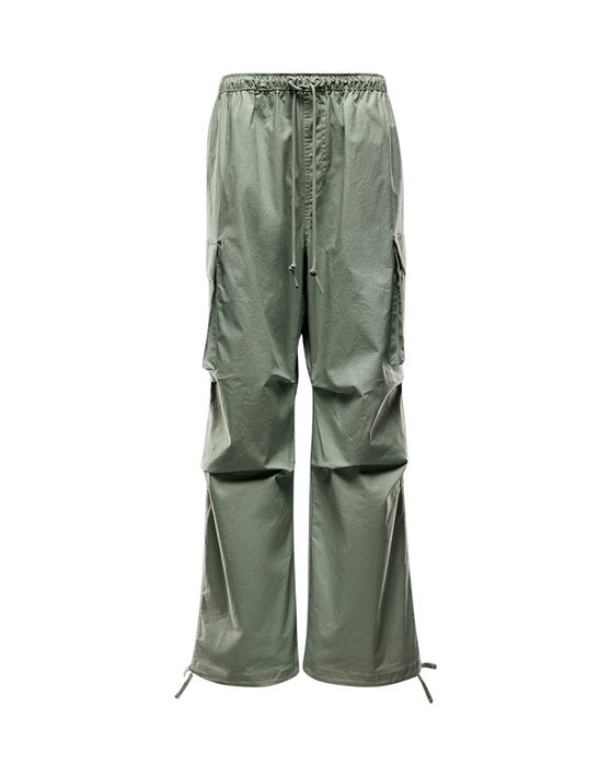 Calça Nike Sportswear Cargo Feminina