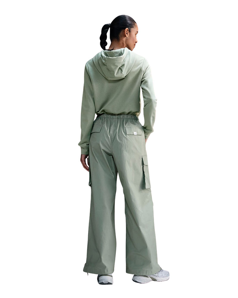 Calca-Nike-Feminina