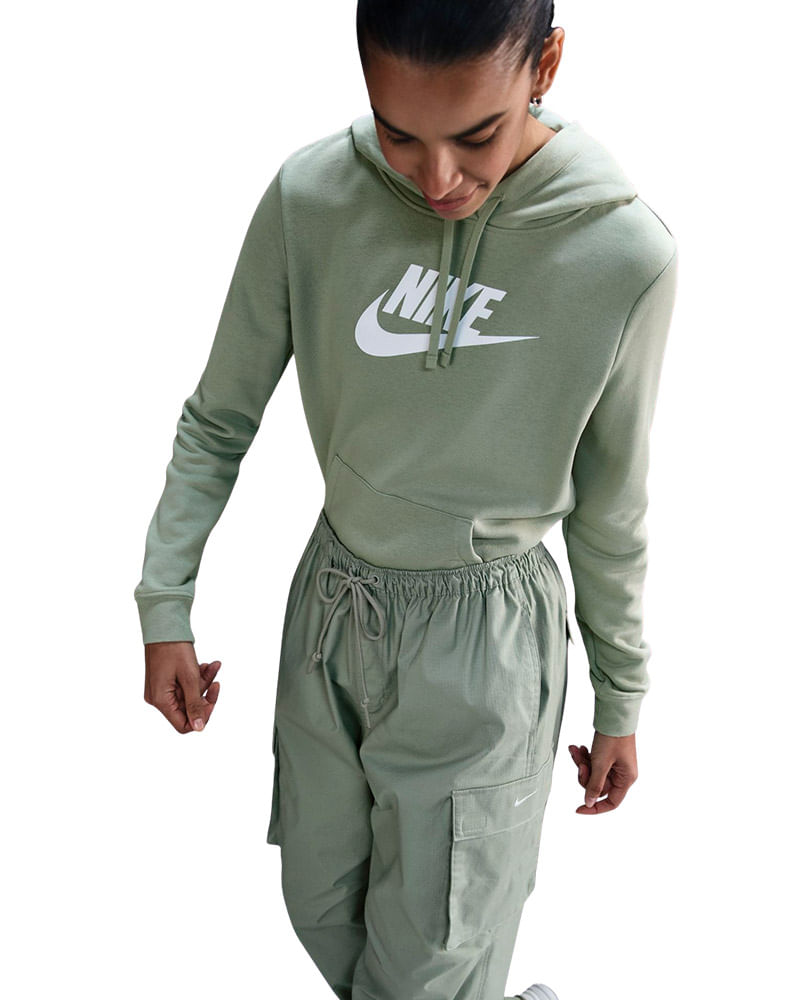 Calca-Nike-Feminina