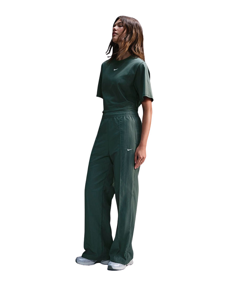 Calca-Nike-Feminina