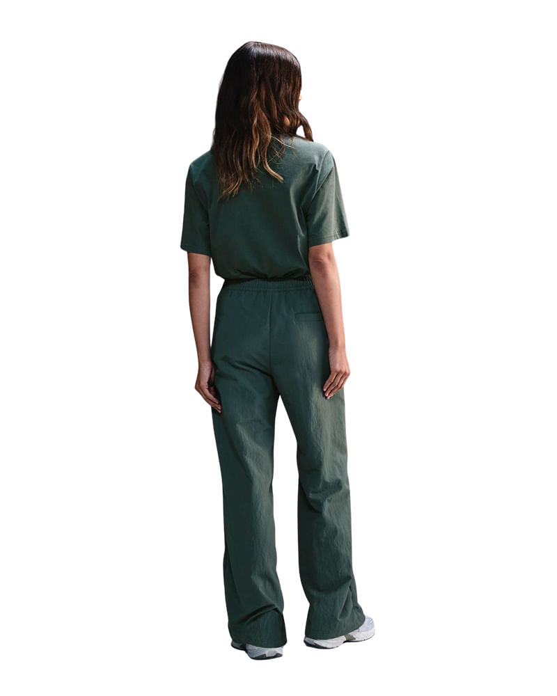 Calca-Nike-Feminina