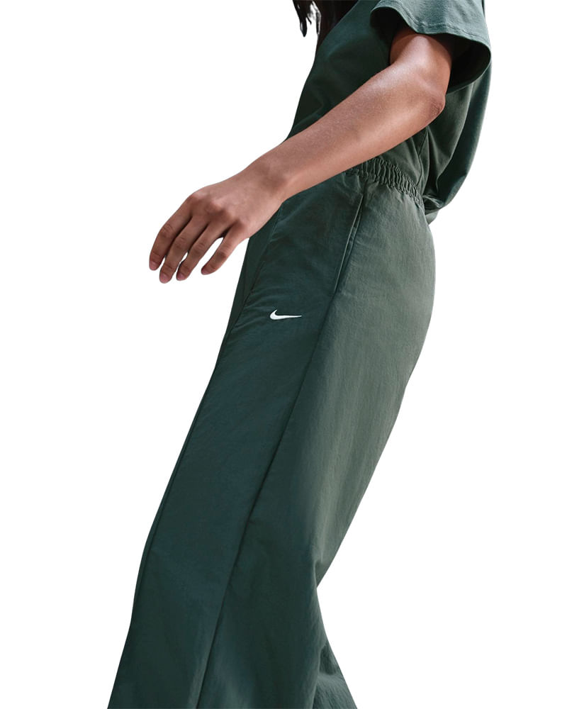 Calca-Nike-Feminina