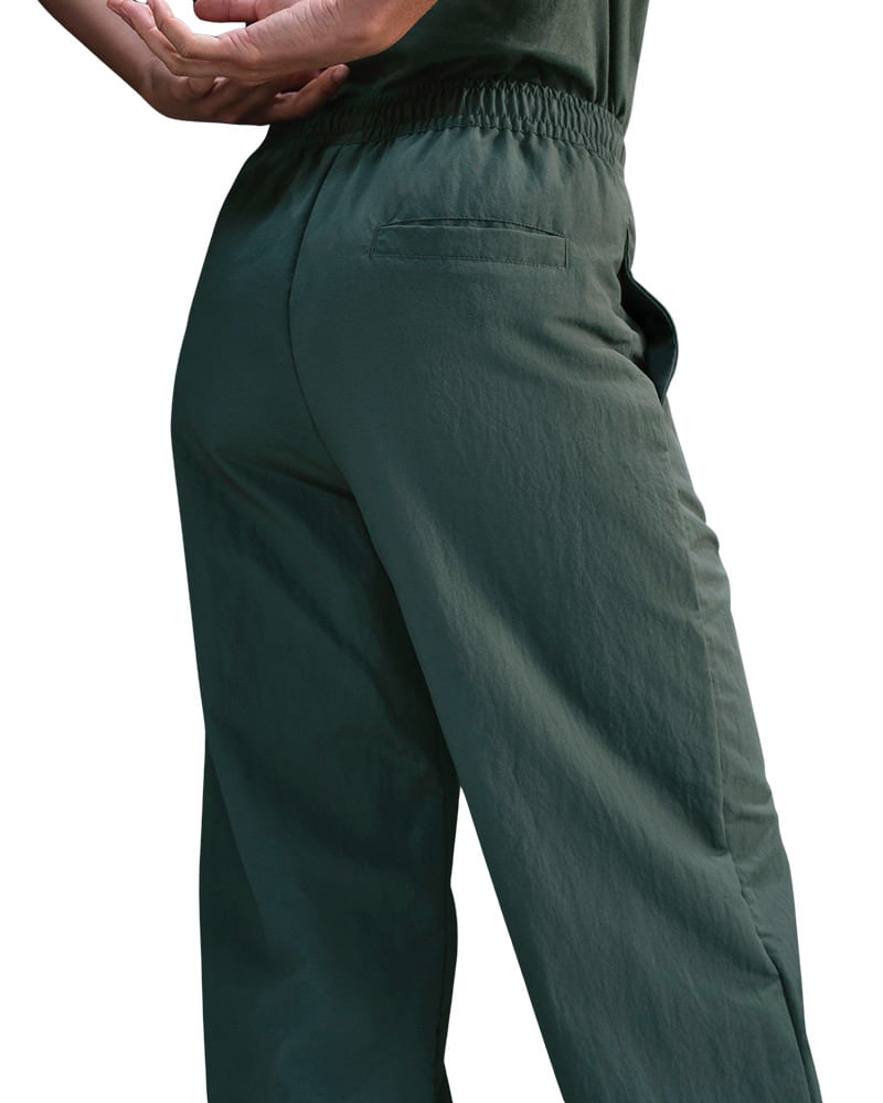 Calca-Nike-Feminina