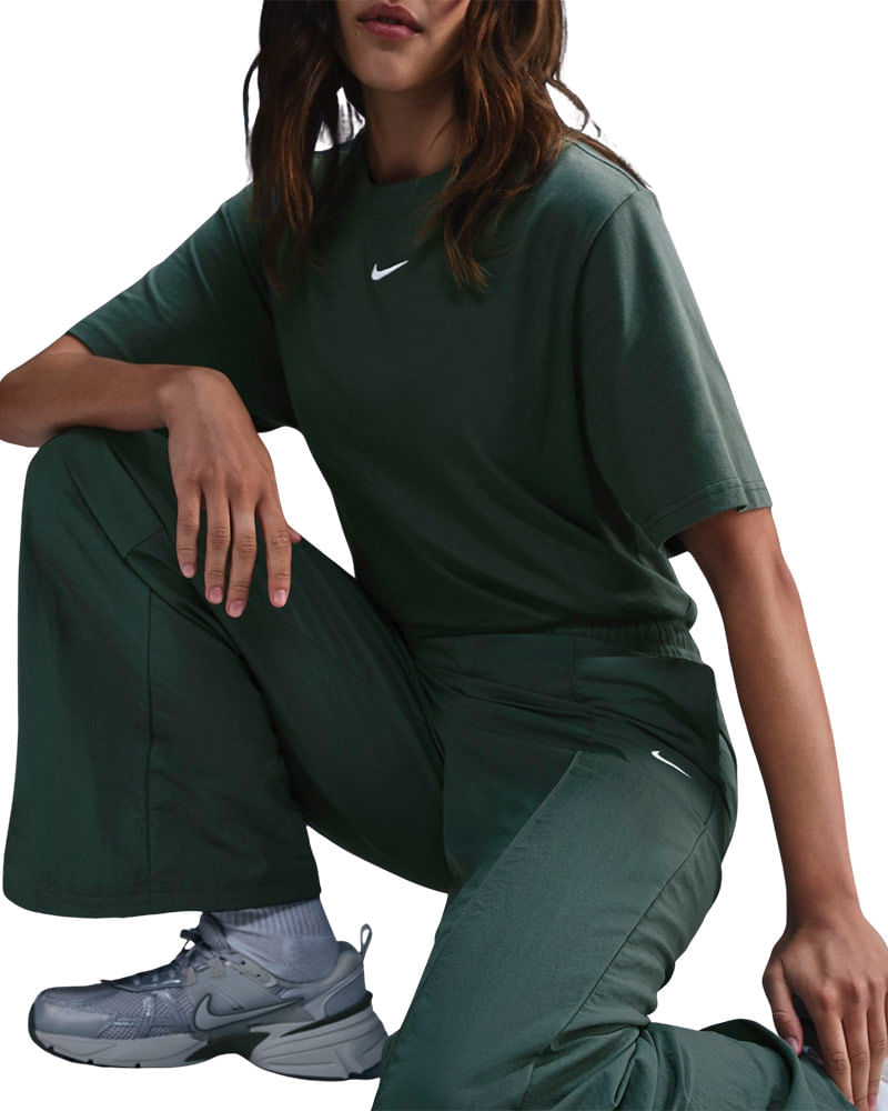 Calca-Nike-Feminina