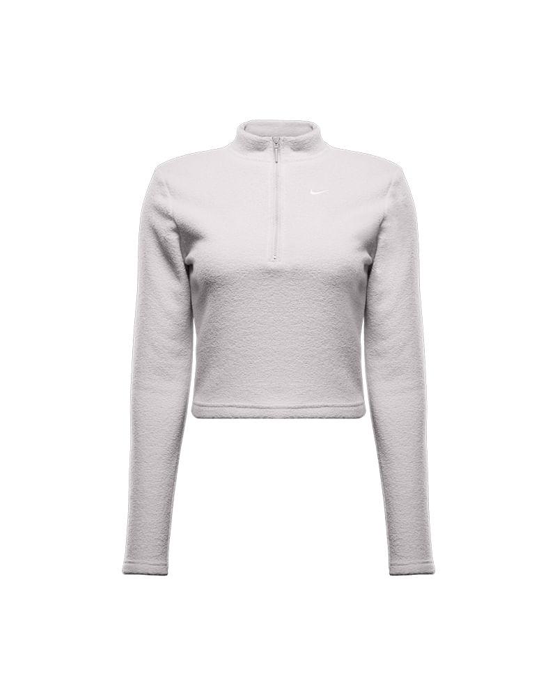 Blusa-Nike-Feminina