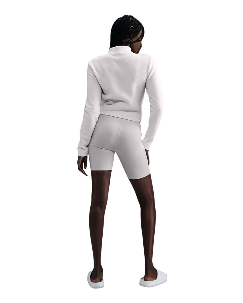 Blusa-Nike-Feminina