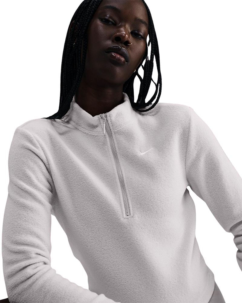 Blusa-Nike-Feminina