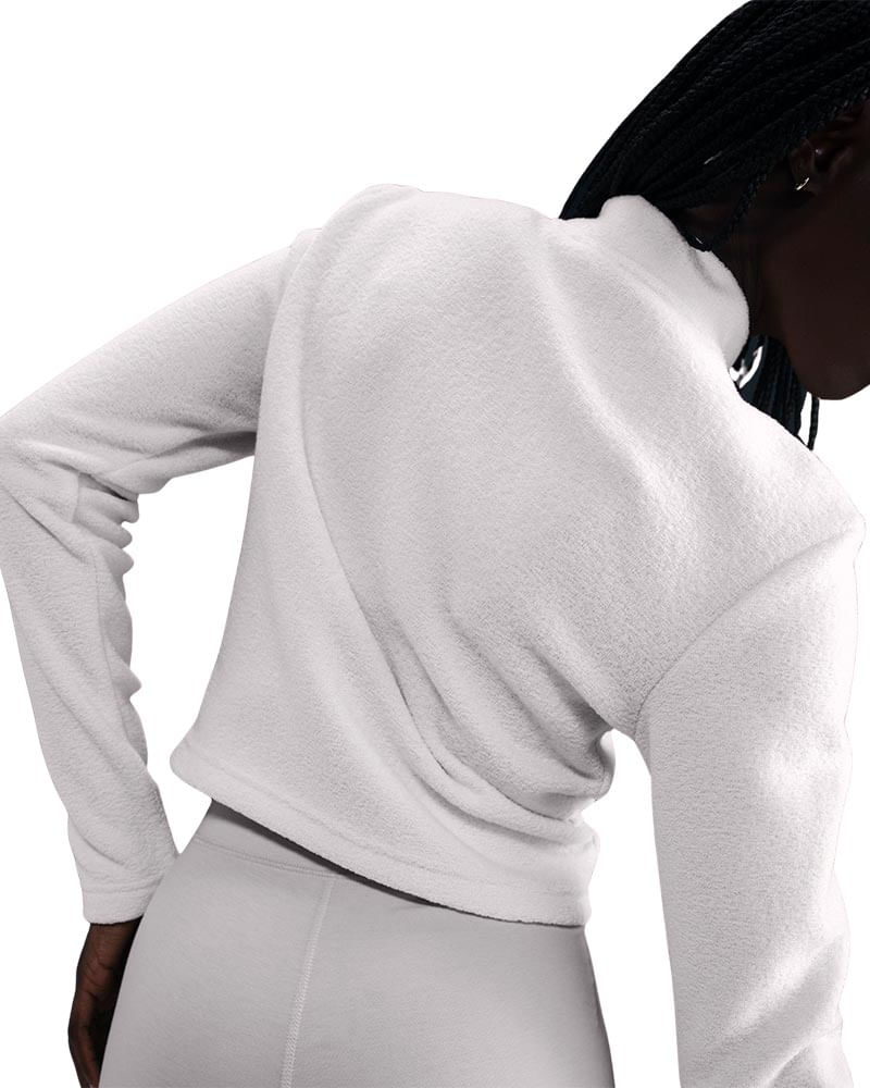 Blusa-Nike-Feminina